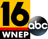 WNEP-TV